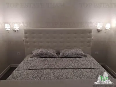Villa for Sale in Kotor, Montenegro - foto 8