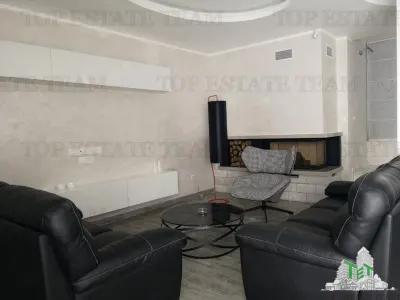 Villa for Sale in Kotor, Montenegro - foto 10