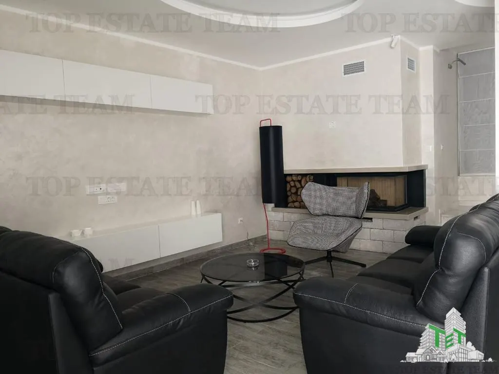 Villa for Sale in Kotor, Montenegro - foto 10