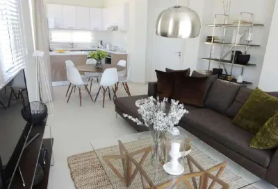 Apartment for Sale in Budva, Montenegro - foto 11