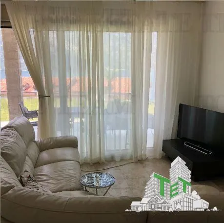 Apartment for Sale in Budva, Montenegro - foto 6