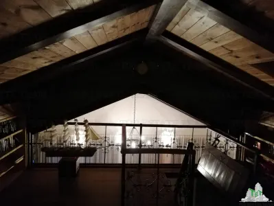 Villa for Sale in Montenegro - foto 11