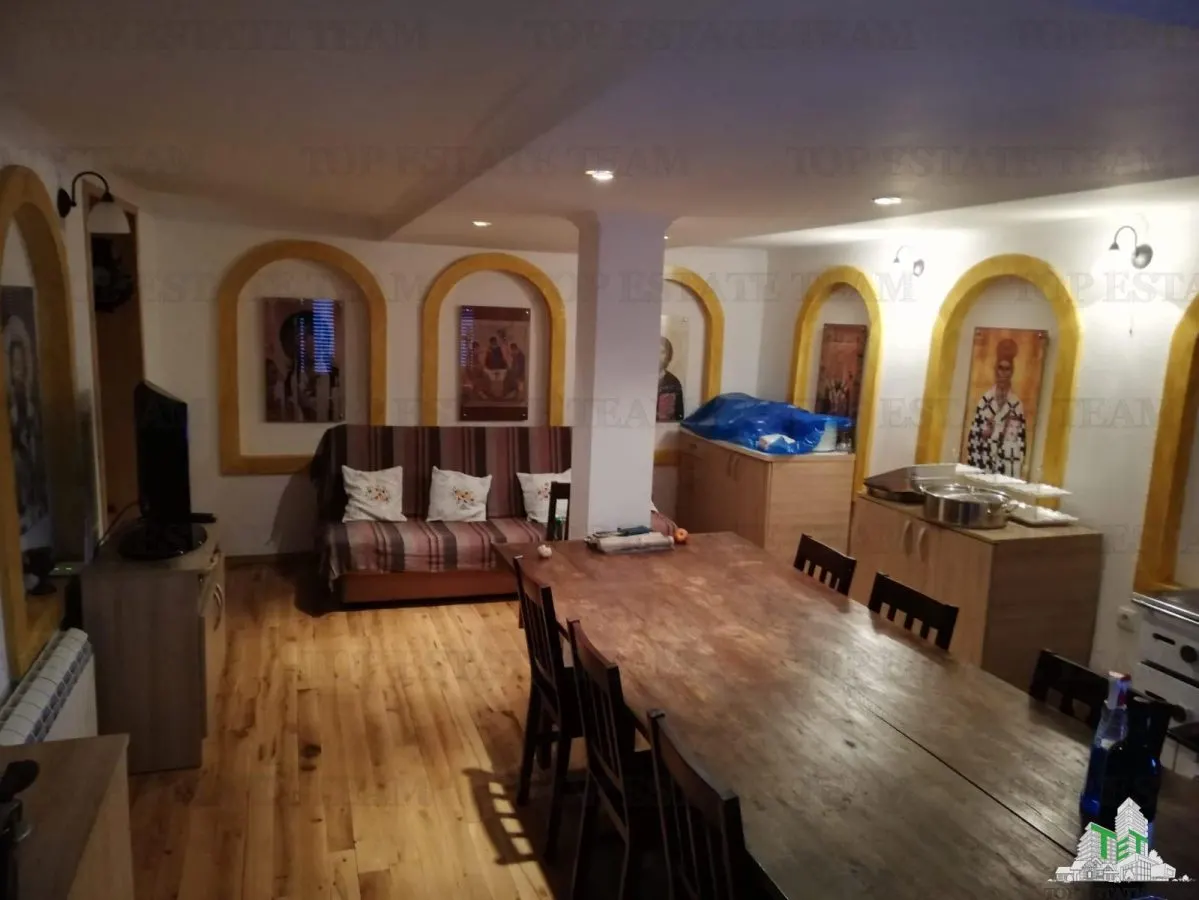 Villa for Sale in Montenegro - foto 13