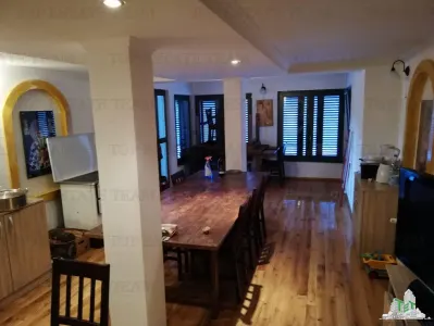Villa for Sale in Montenegro - foto 14