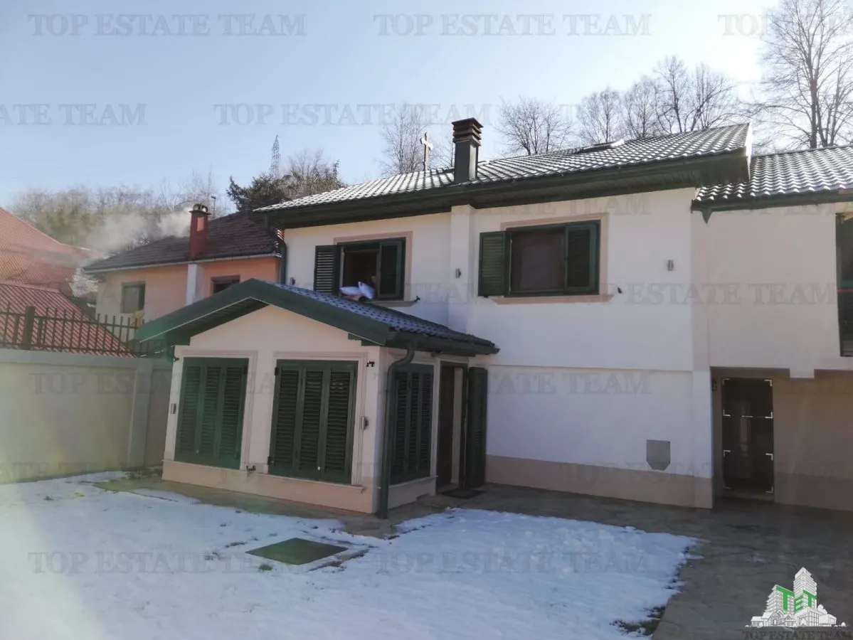 Villa for Sale in Montenegro - foto 3