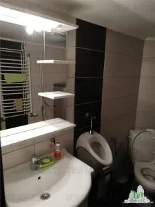 Villa for Sale in Montenegro - foto 21