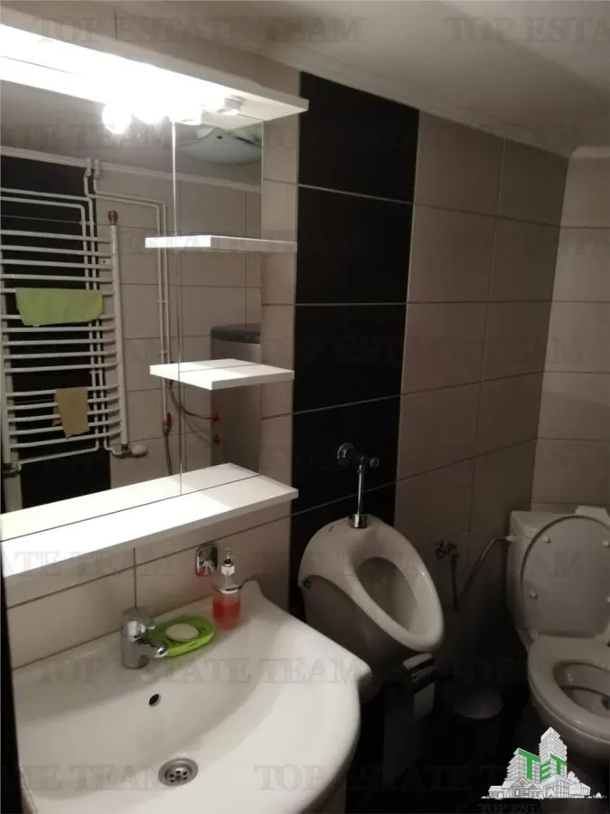 Villa for Sale in Montenegro - foto 21
