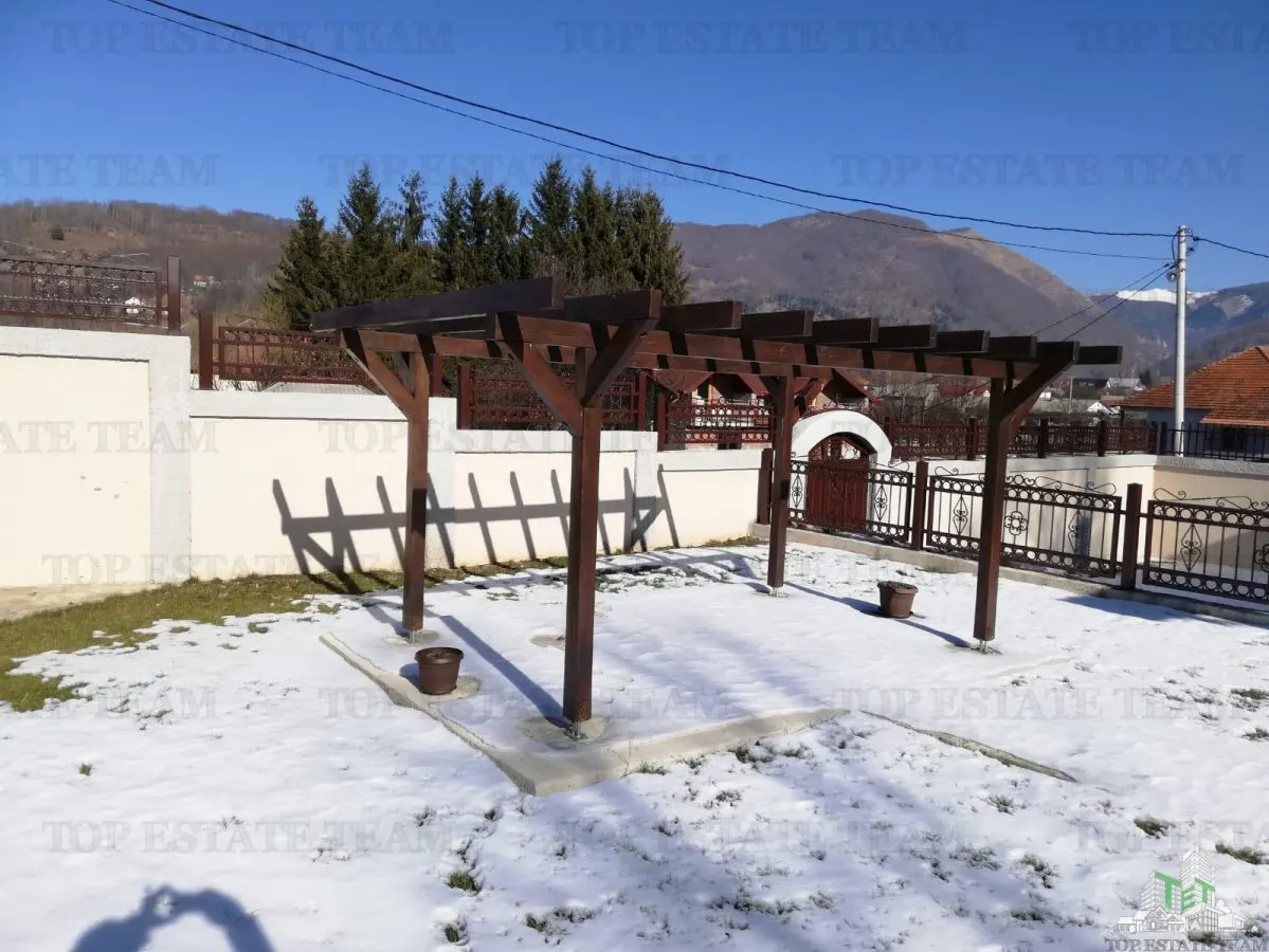 Villa for Sale in Montenegro - foto 23