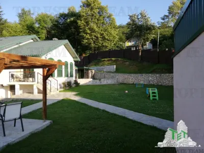 Villa for Sale in Montenegro - foto 5