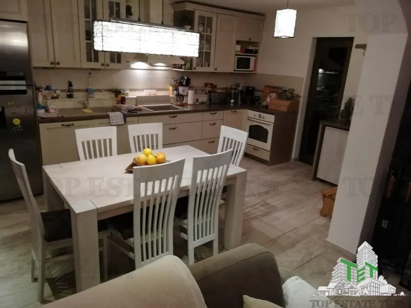 Villa for Sale in Montenegro - foto 8