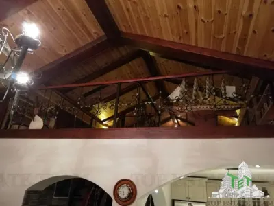 Villa for Sale in Montenegro - foto 9