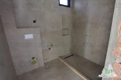 Villa for Sale in Bar, Montenegro - foto 12