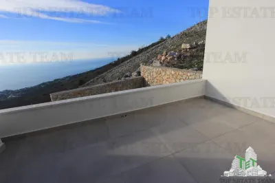 Villa for Sale in Bar, Montenegro - foto 13