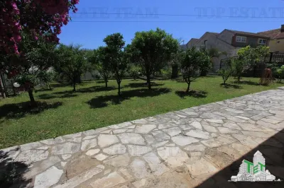 Villa for Sale in Bar, Montenegro - foto 14