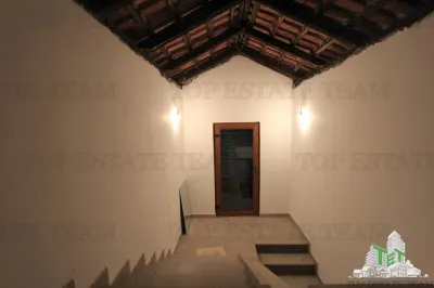 Villa for Sale in Bar, Montenegro - foto 16