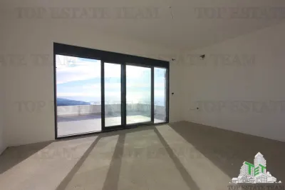 Villa for Sale in Bar, Montenegro - foto 3