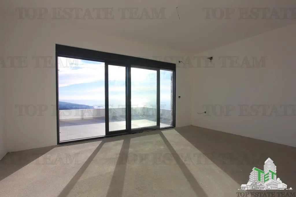 Villa for Sale in Bar, Montenegro - foto 3