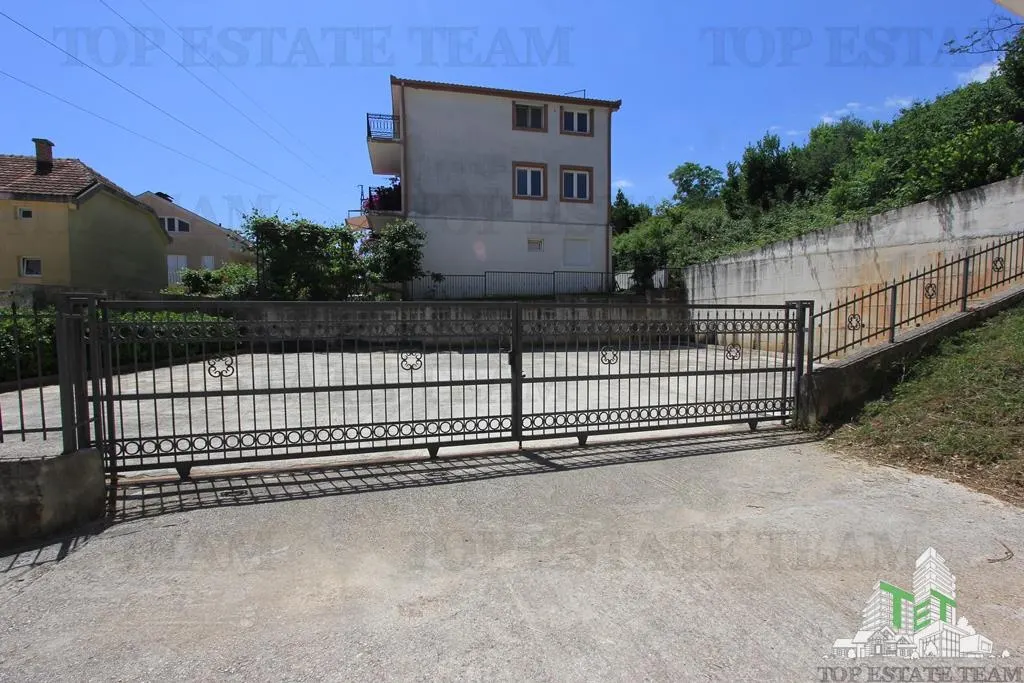 Villa for Sale in Bar, Montenegro - foto 6