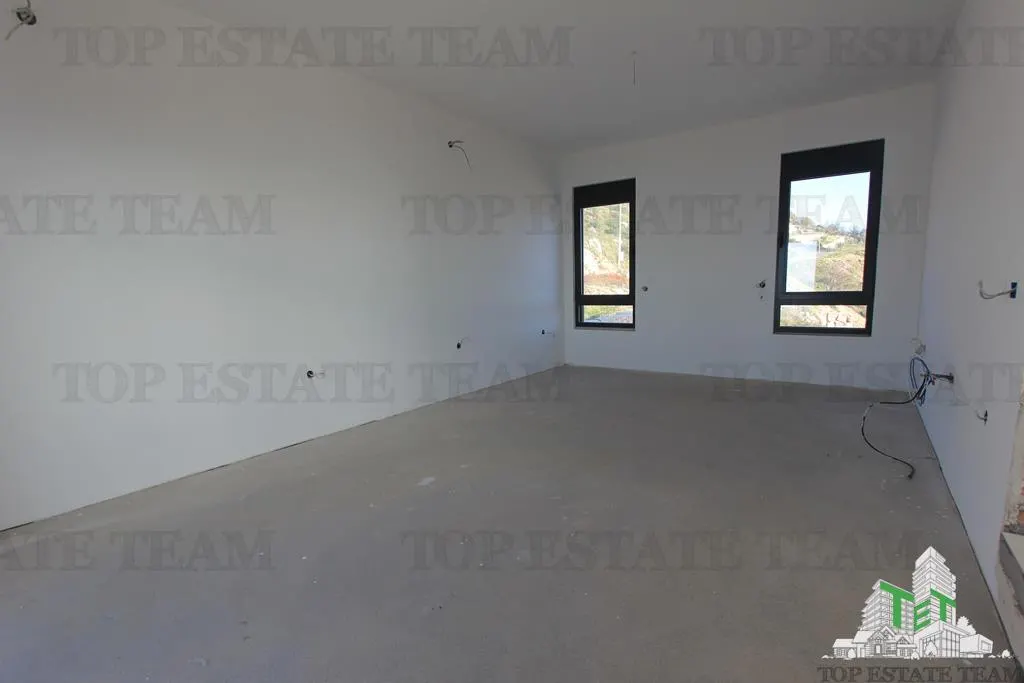 Villa for Sale in Bar, Montenegro - foto 7