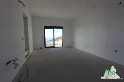 Villa for Sale in Bar, Montenegro - foto 8
