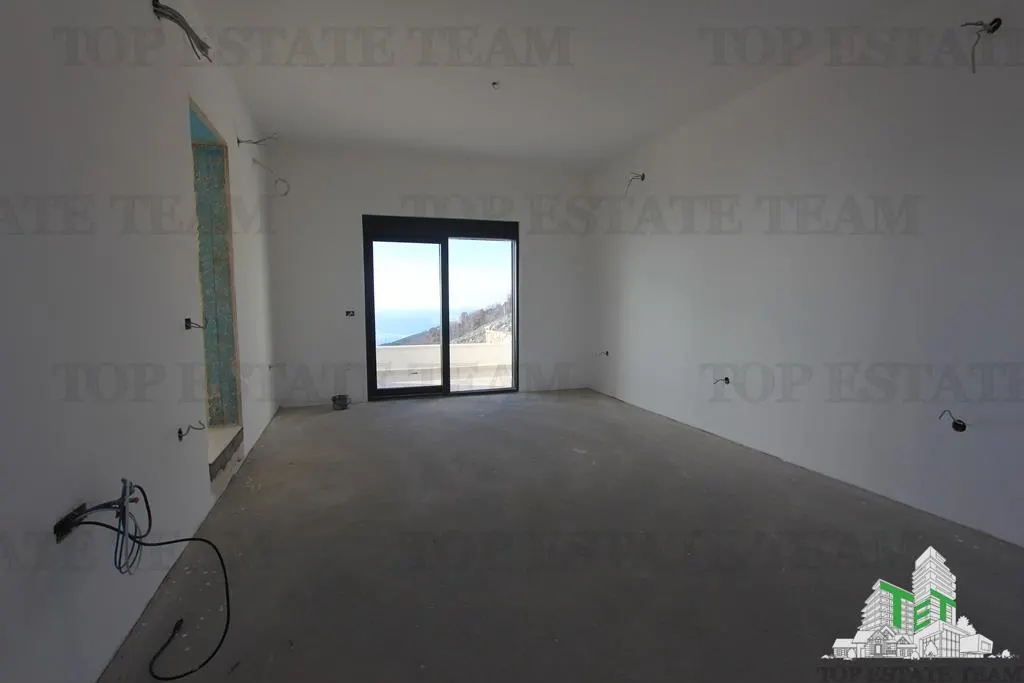 Villa for Sale in Bar, Montenegro - foto 8