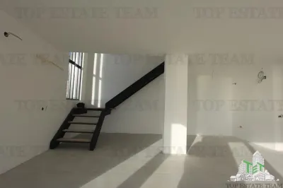 Villa for Sale in Bar, Montenegro - foto 9