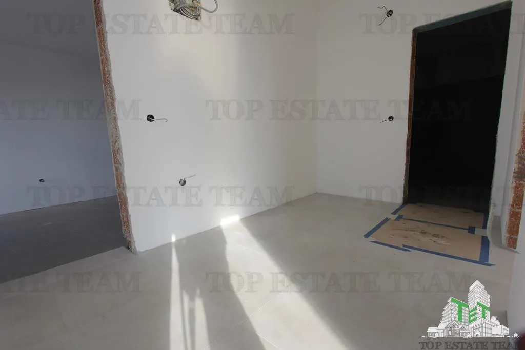 Villa for Sale in Bar, Montenegro - foto 10