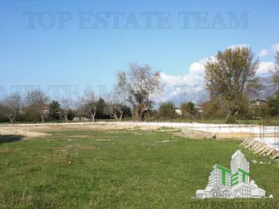 Apartment for Sale in Bar, Montenegro - Dobre Vode