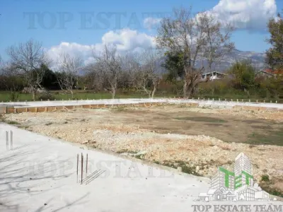 Apartment for Sale in Bar, Montenegro - foto 5