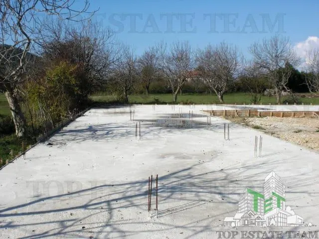 Apartment for Sale in Bar, Montenegro - foto 6