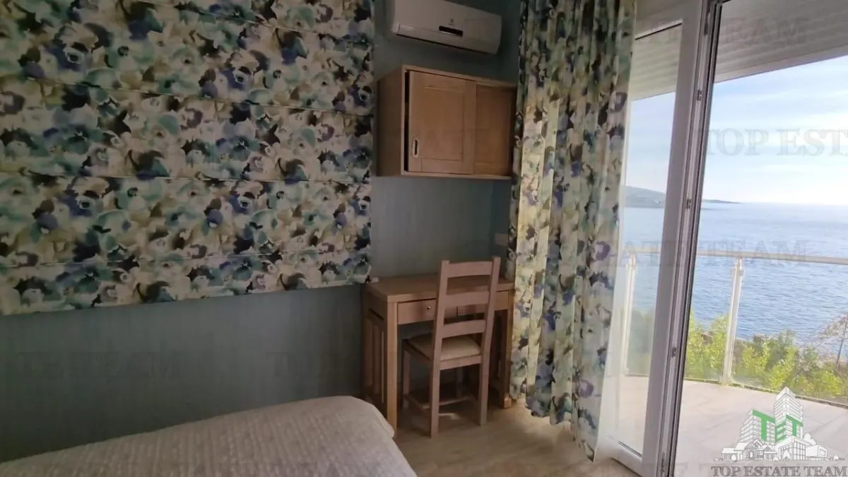 Apartment for Sale in Bar, Montenegro - foto 8