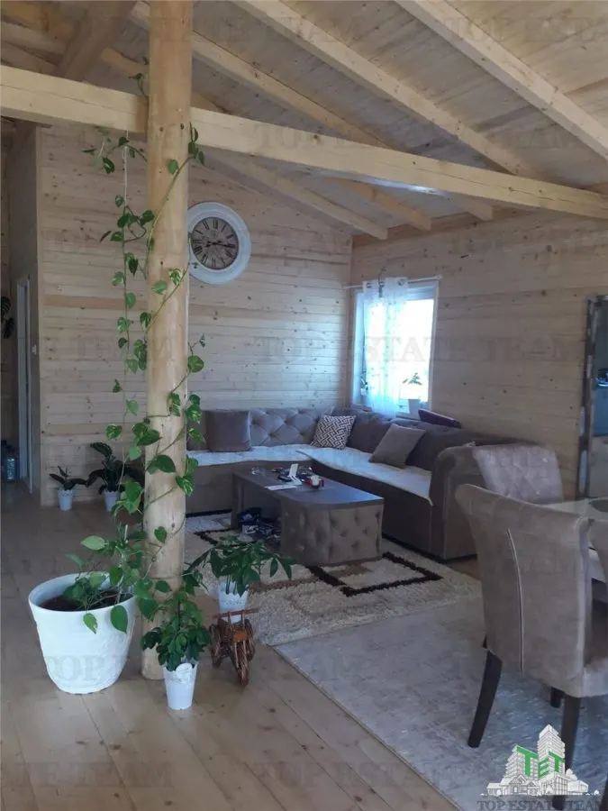 Villa for Sale in Herceg-Novi, Montenegro - foto 1