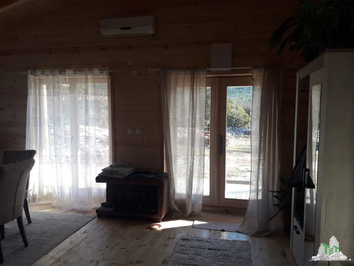 Villa for Sale in Herceg-Novi, Montenegro - foto 2