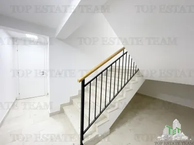 Apartment for Sale in Budva, Montenegro - foto 11