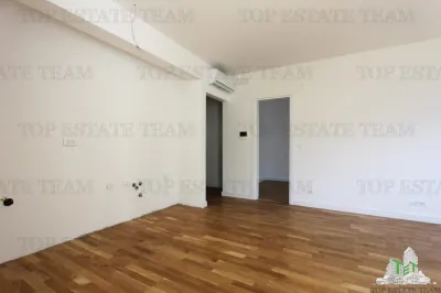 Apartment for Sale in Budva, Montenegro - foto 3