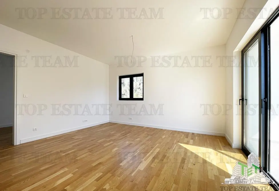 Apartment for Sale in Budva, Montenegro - foto 6