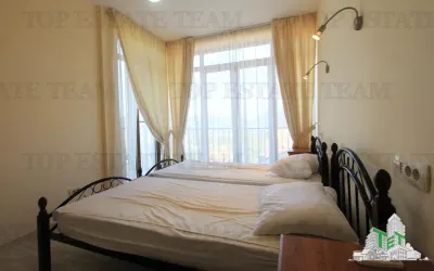 Apartment for Sale in Budva, Montenegro - foto 7