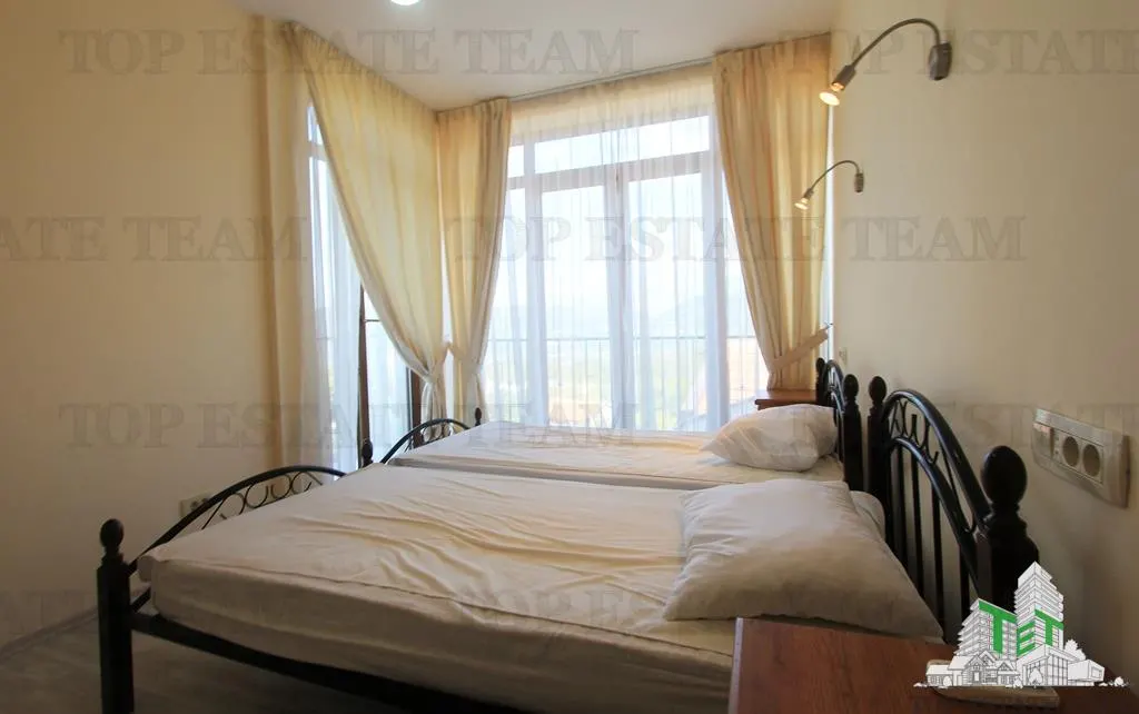 Apartment for Sale in Budva, Montenegro - foto 7