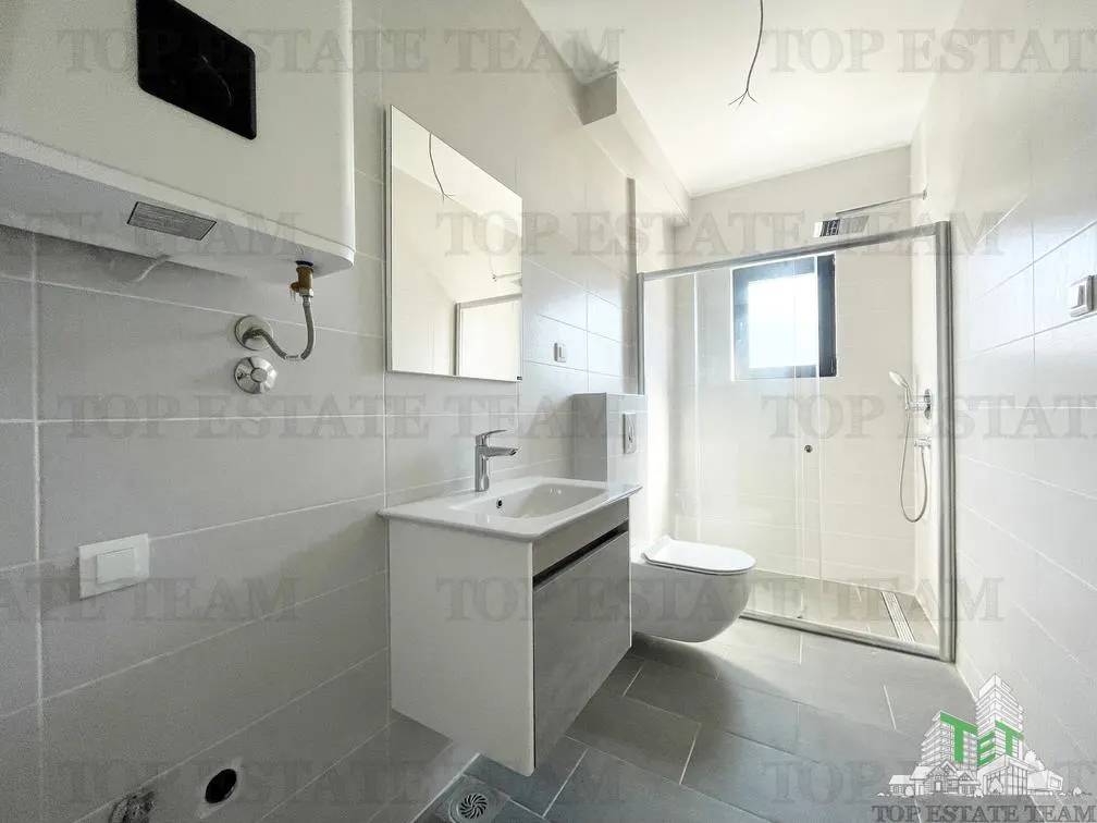 Apartment for Sale in Budva, Montenegro - foto 9