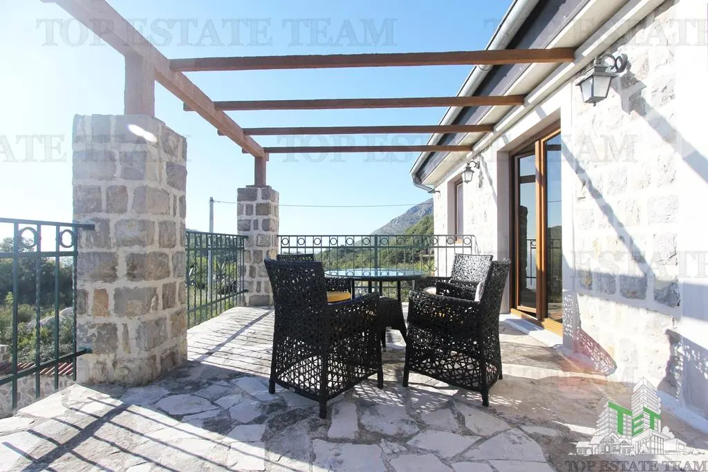 Apartment for Sale in Budva, Montenegro - foto 10