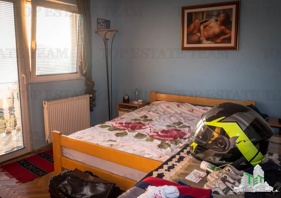 Villa for Sale in Budva, Montenegro - foto 11