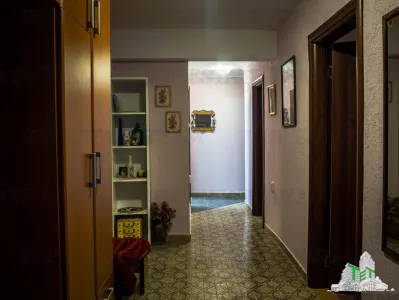 Villa for Sale in Budva, Montenegro - foto 12