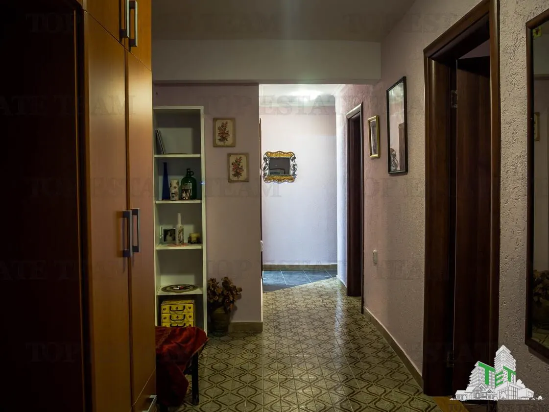 Villa for Sale in Budva, Montenegro - foto 12