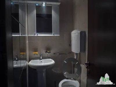 Villa for Sale in Budva, Montenegro - foto 13