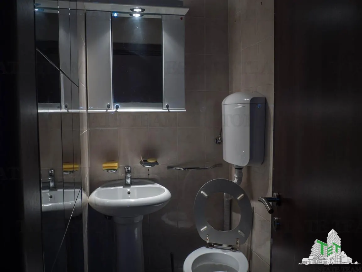 Villa for Sale in Budva, Montenegro - foto 13