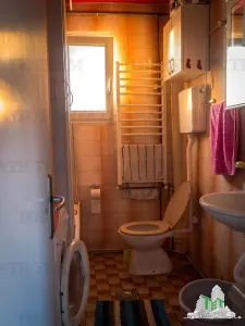 Villa for Sale in Budva, Montenegro - foto 15