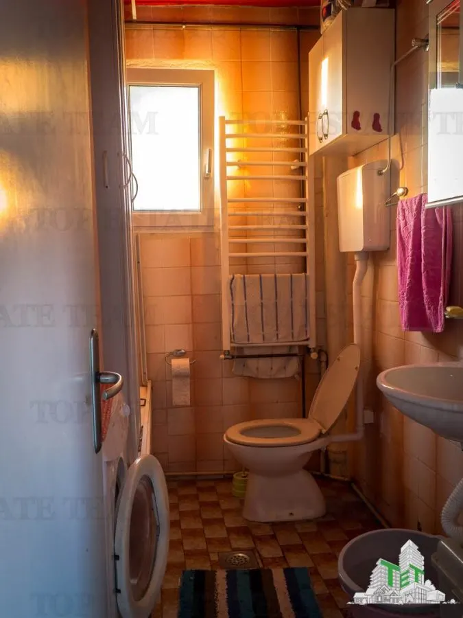 Villa for Sale in Budva, Montenegro - foto 15
