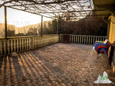Villa for Sale in Budva, Montenegro - foto 16