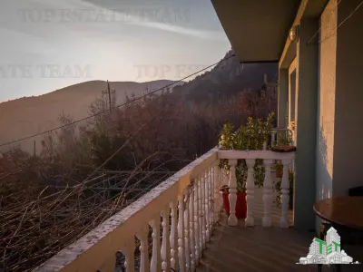 Villa for Sale in Budva, Montenegro - foto 18