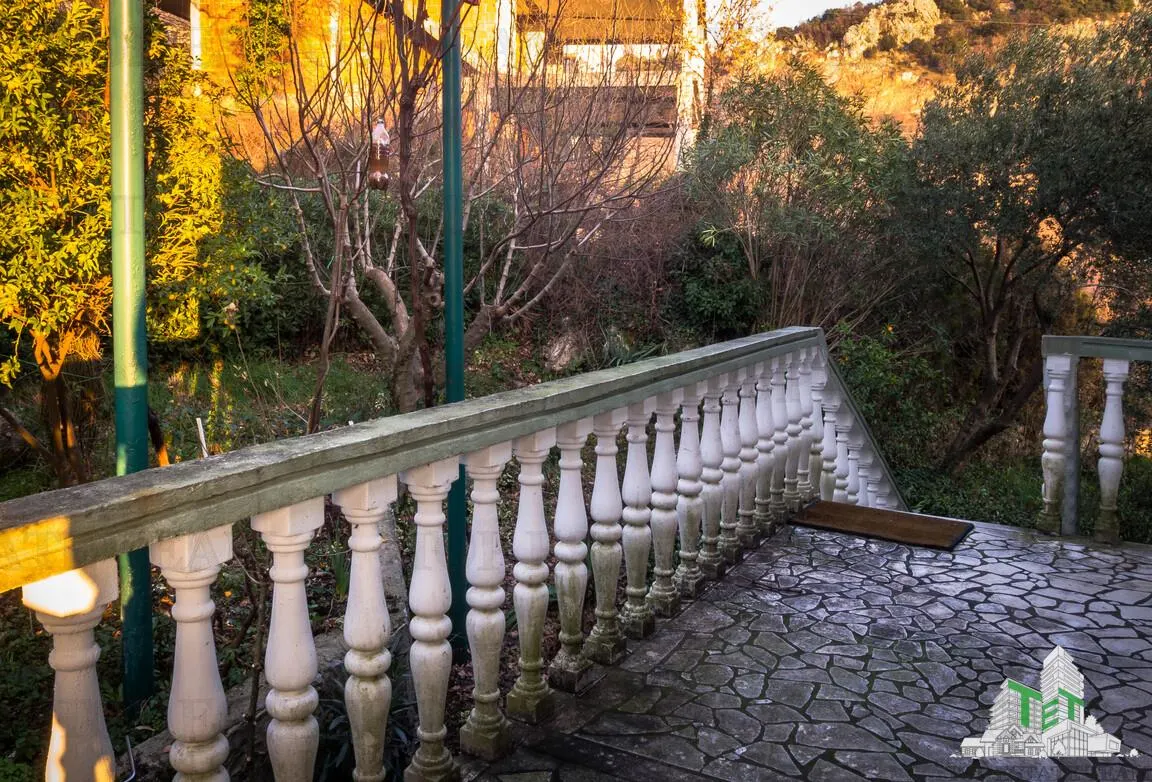 Villa for Sale in Budva, Montenegro - foto 19
